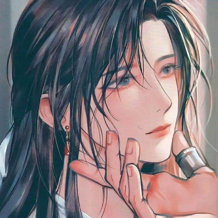 Yumi