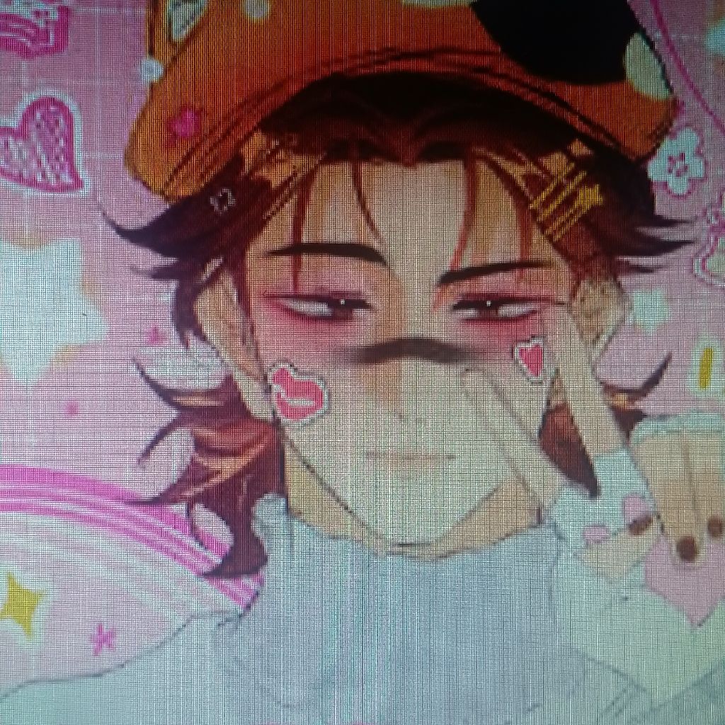 choso x boy x boy 🏳️⚧