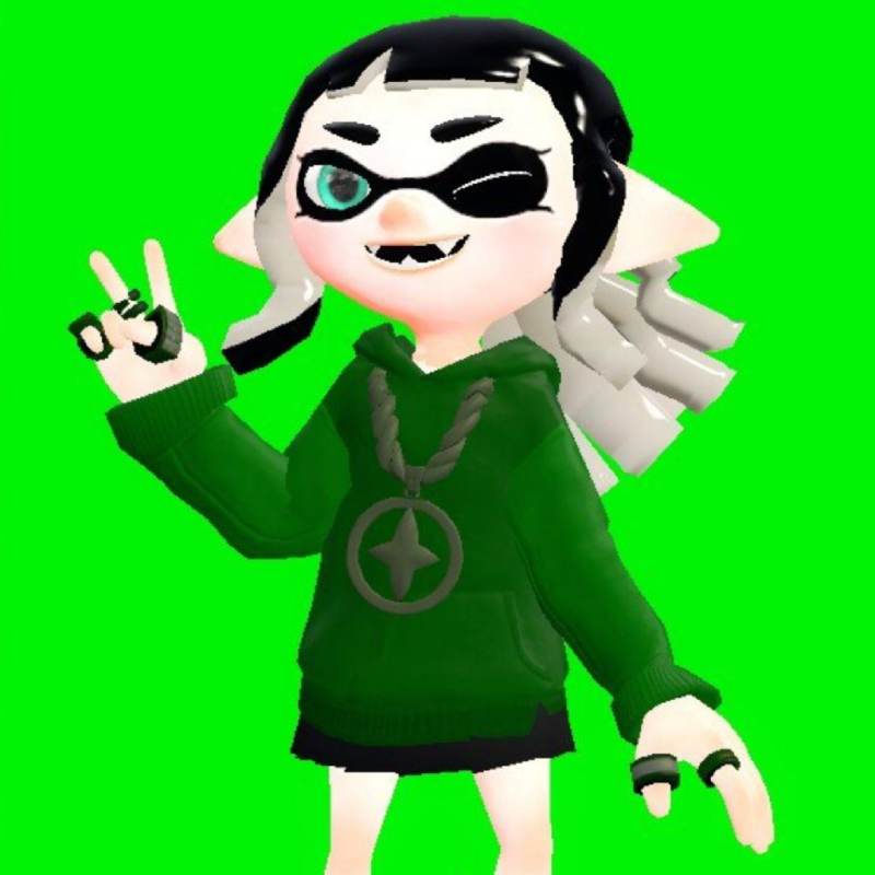 Vivian