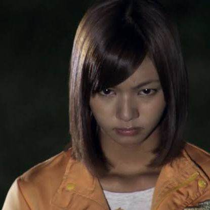 悪になったモネ