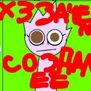 мэхонит