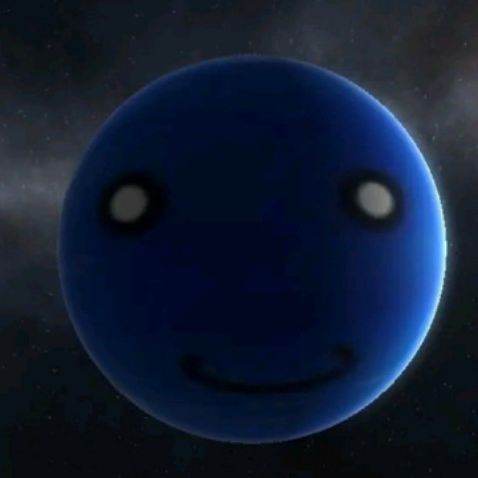 Neptuno