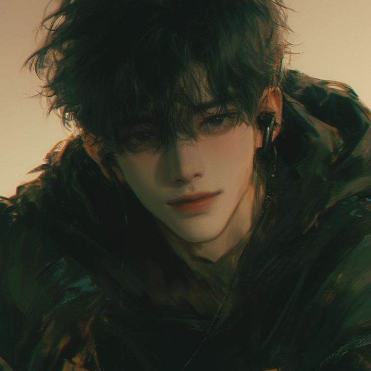 Никола Дружинин