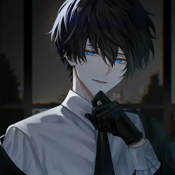 Reiji