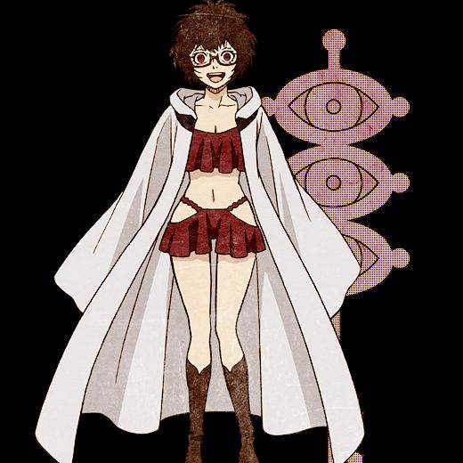 Sally