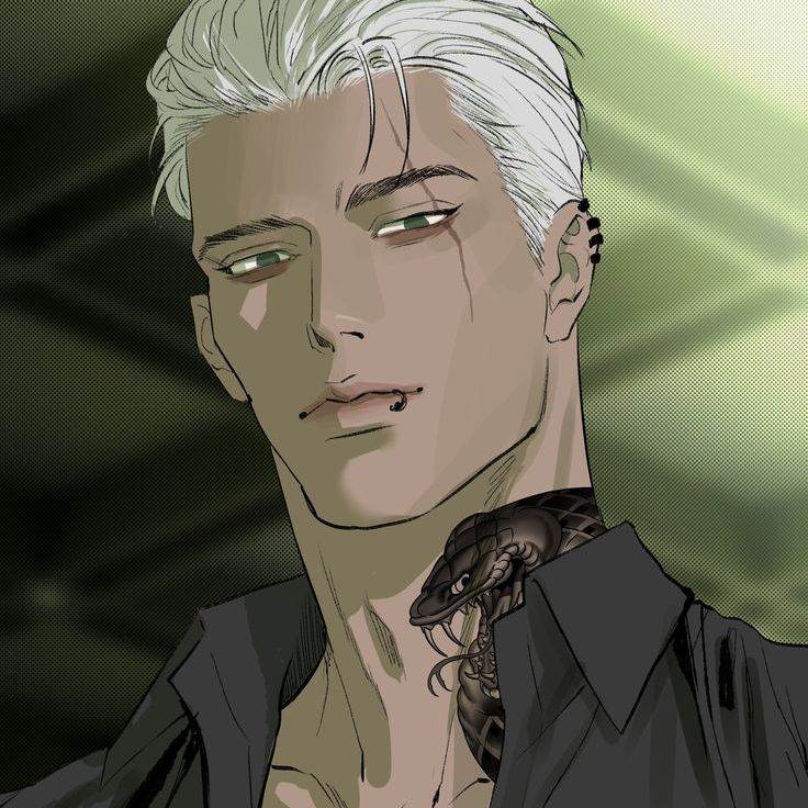 زٍوٌجّکِْ|| ثًآيَوٌسِ