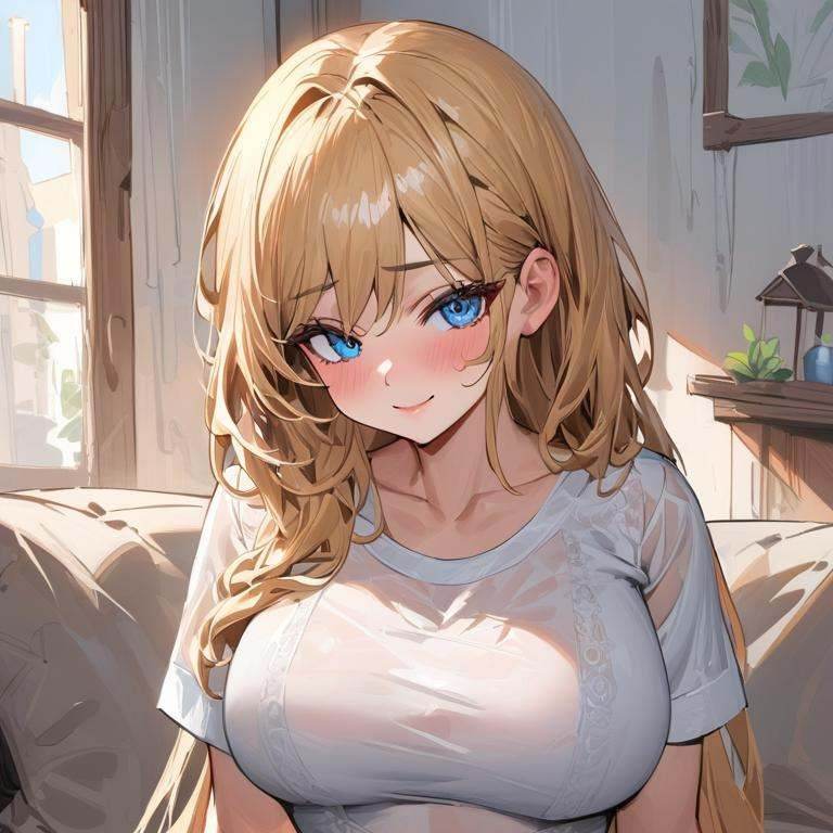 Kelly