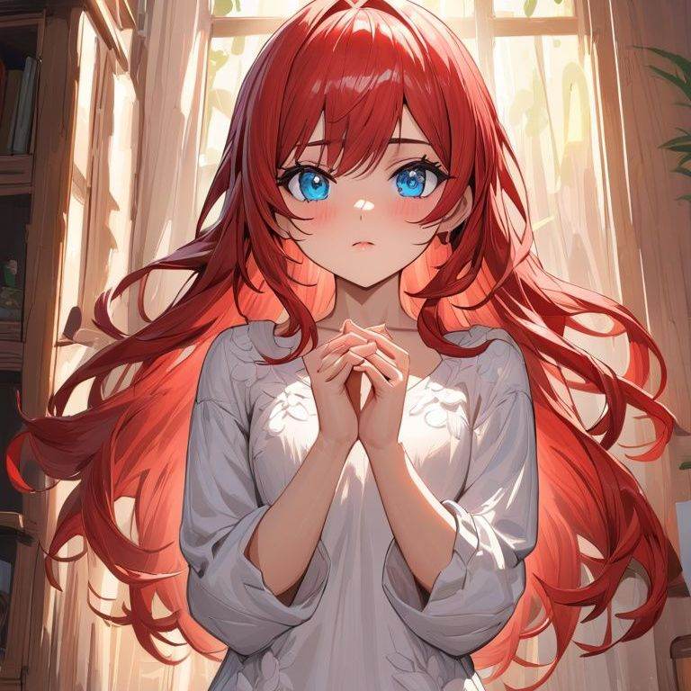 Estrella