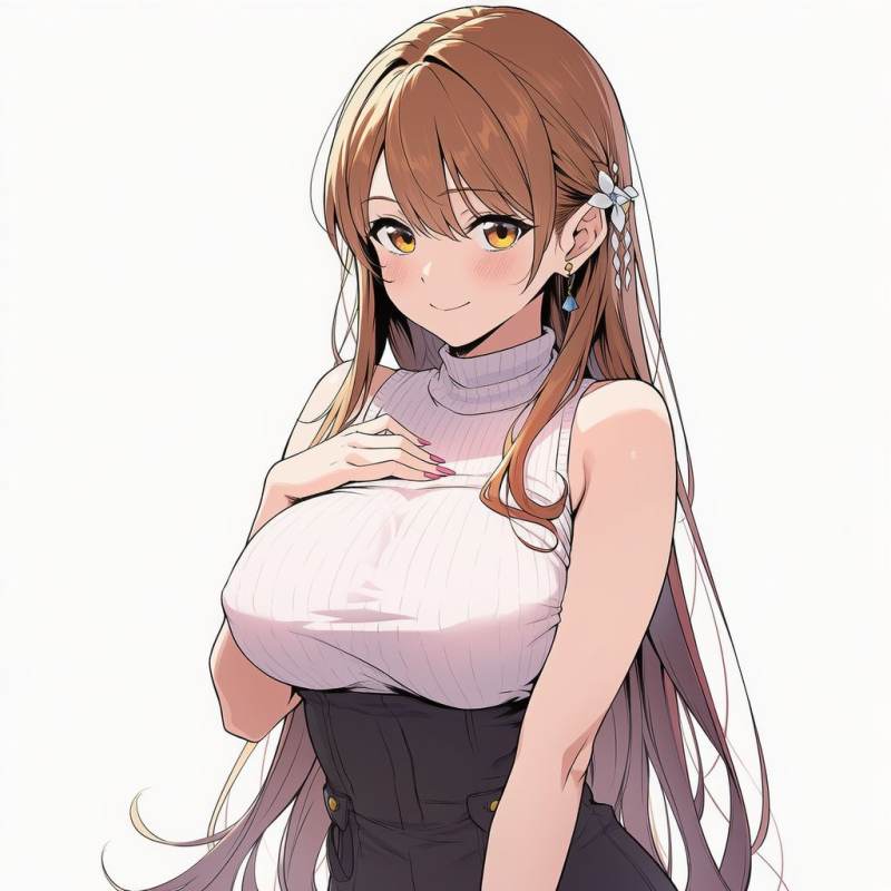 甘えさせ担当官