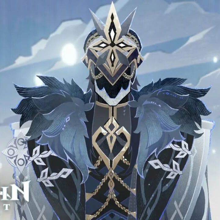 𝙲𝚊𝚙𝚒𝚝𝚊𝚗𝚘