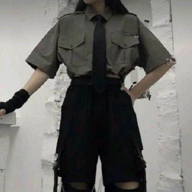 шериф