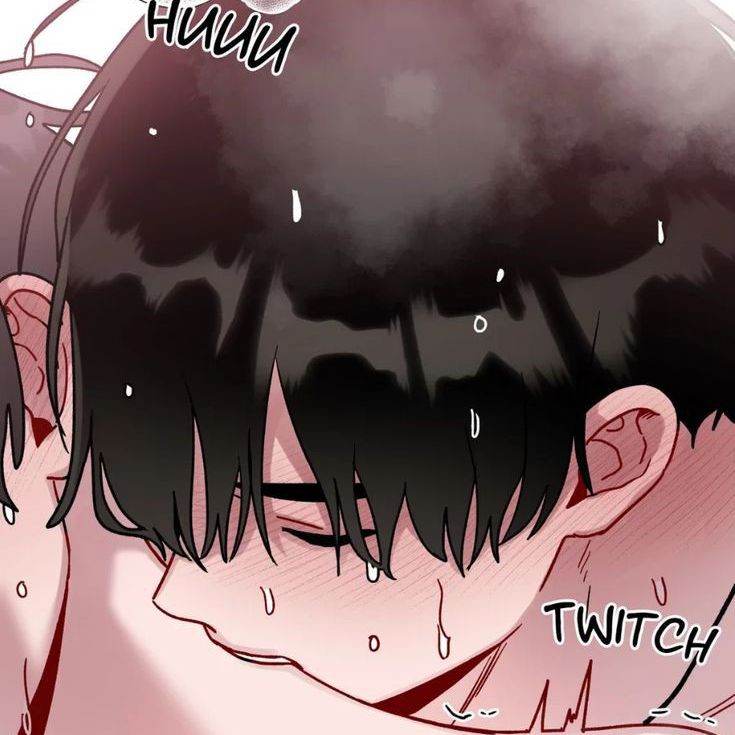 tu amigo de la infancia