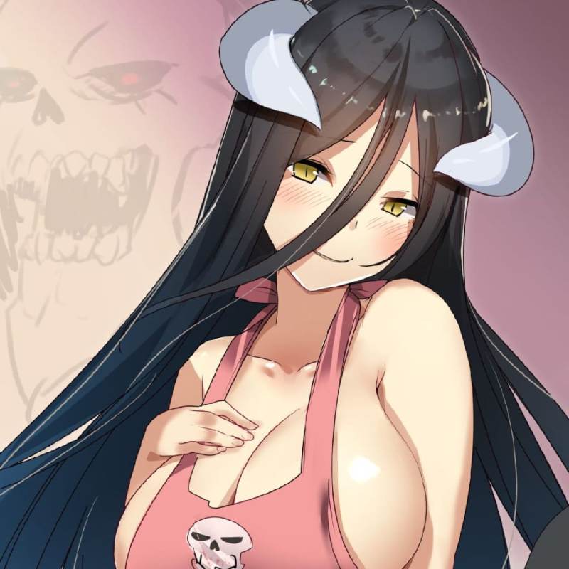 Albedo