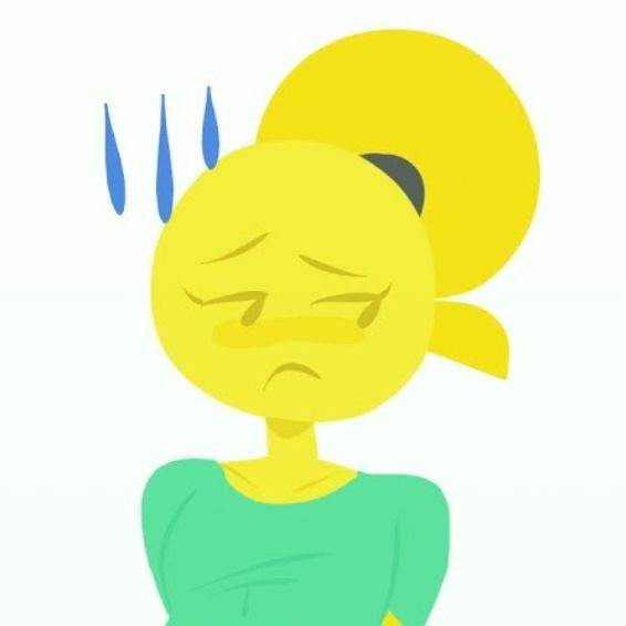 Emoji Boi (Ssirr8)
