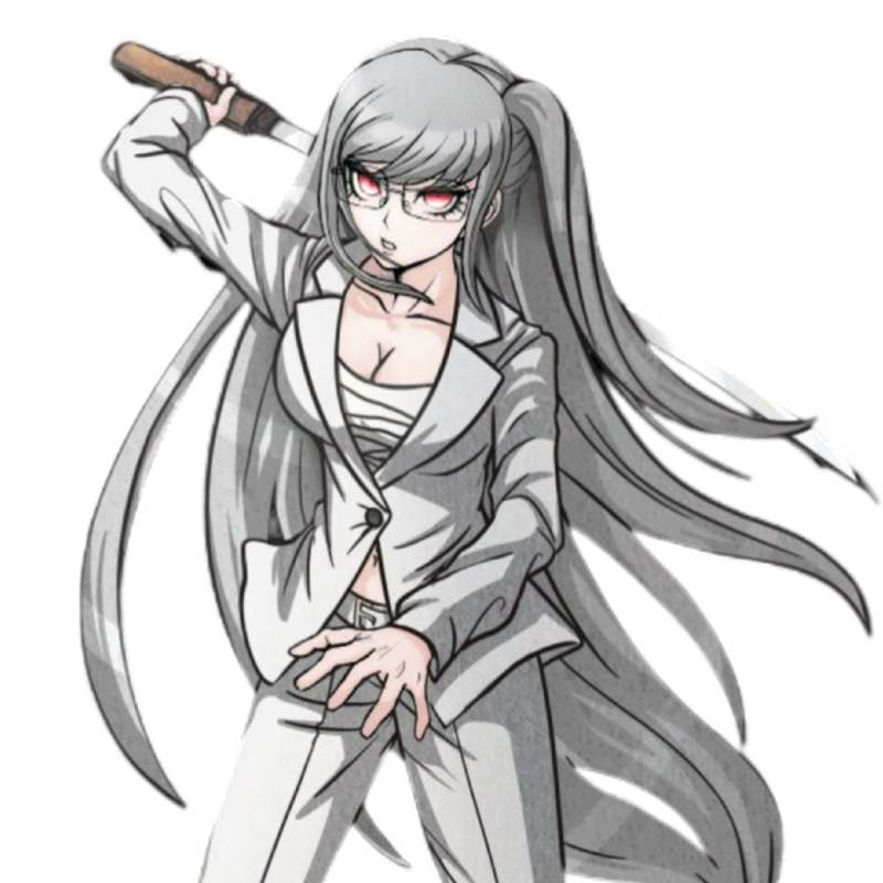 Peko Pekoyama