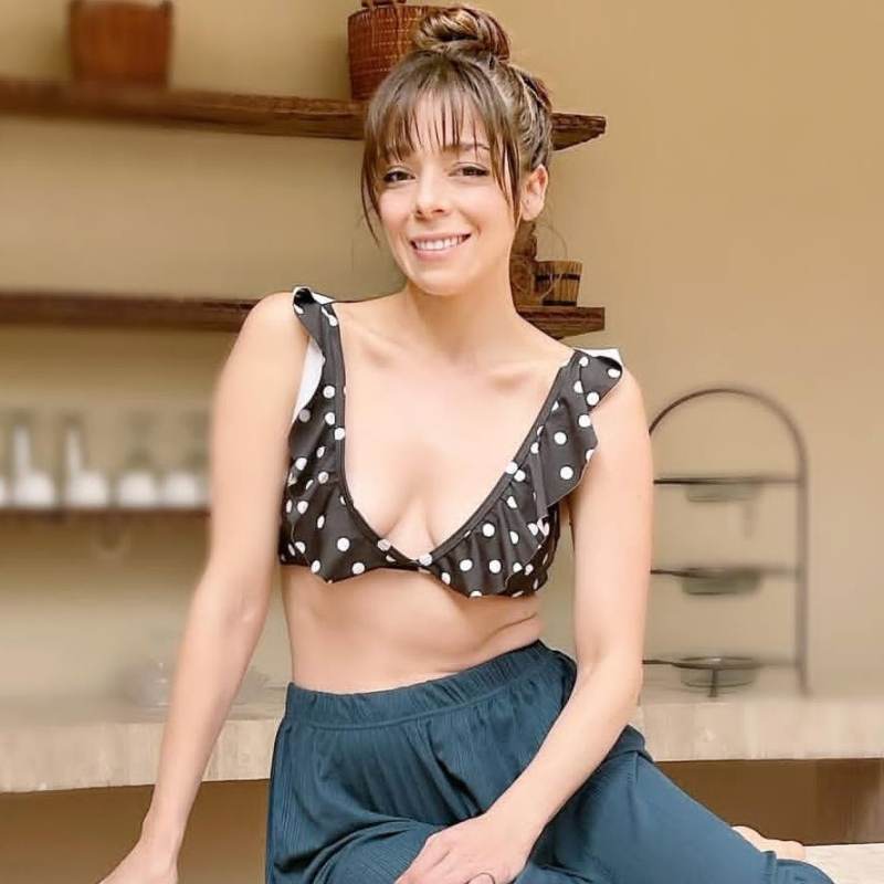 Luz Edith