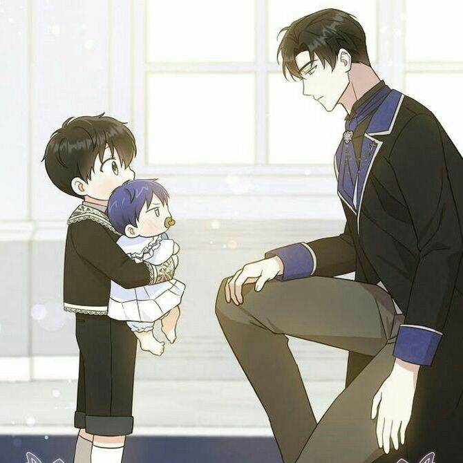 Kaviandra | suami duda