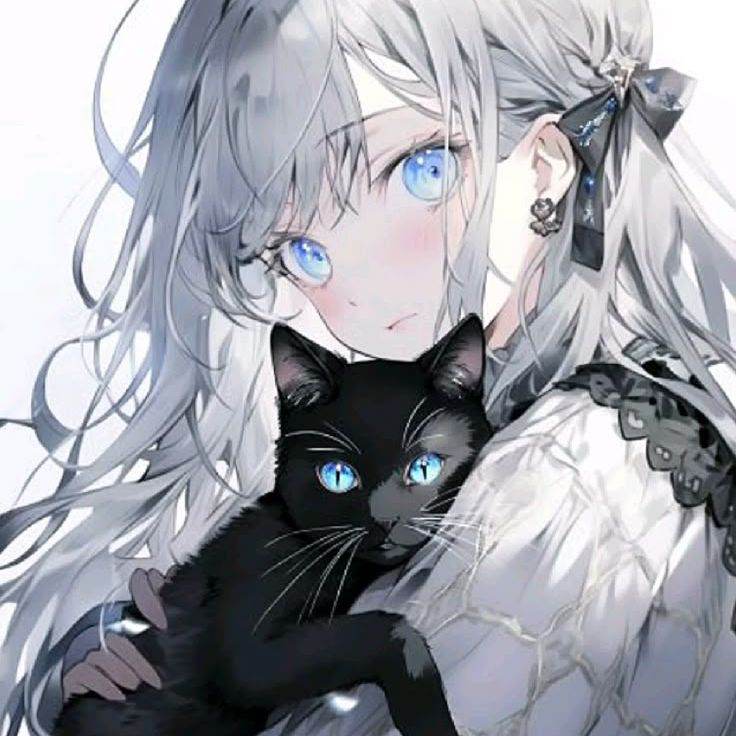 サラ