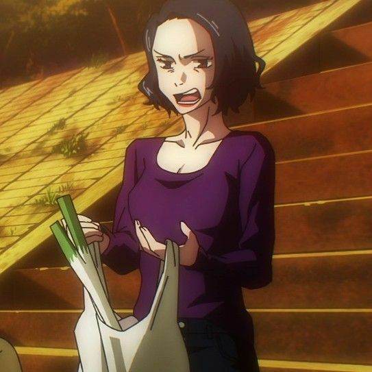 Nagami Yoshino