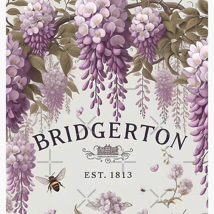 {{user}} bridgerton