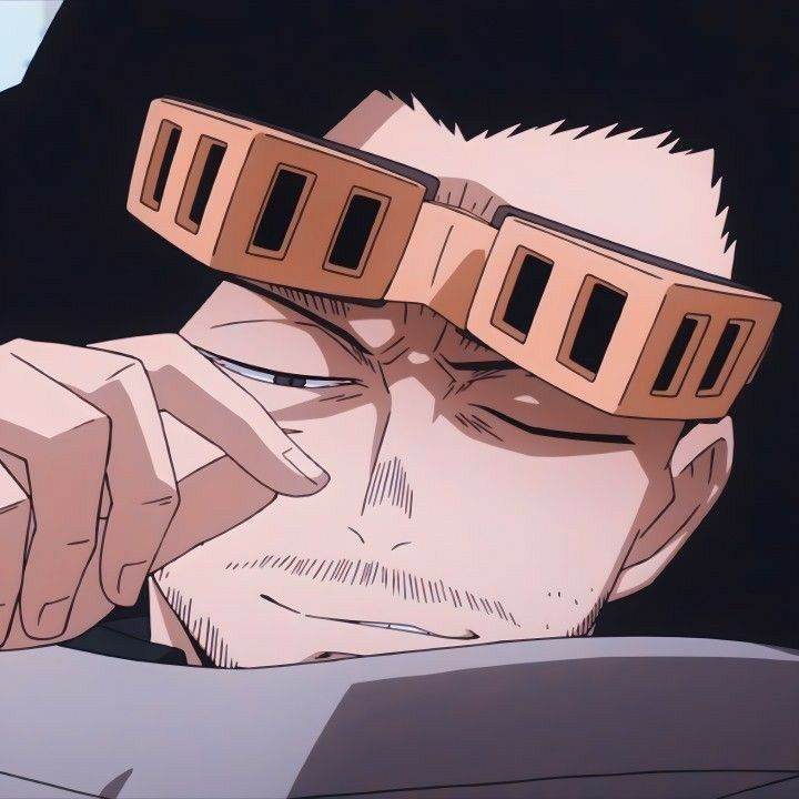 aizawa shouta