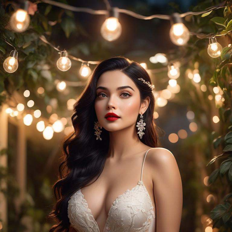 Ayesha Zaalim