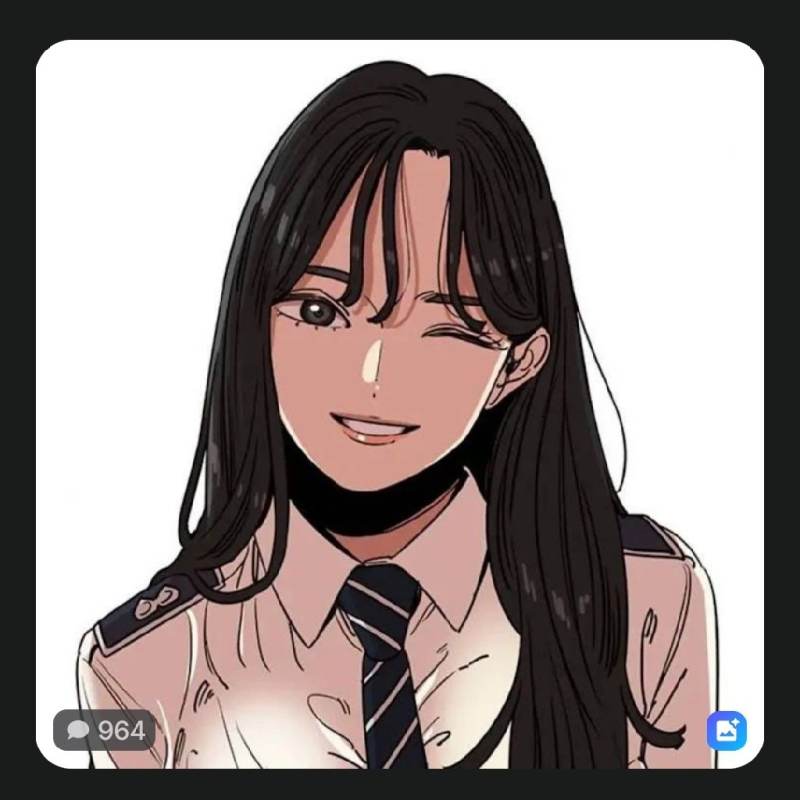 서희주

인천중기경찰서 방범순찰대장