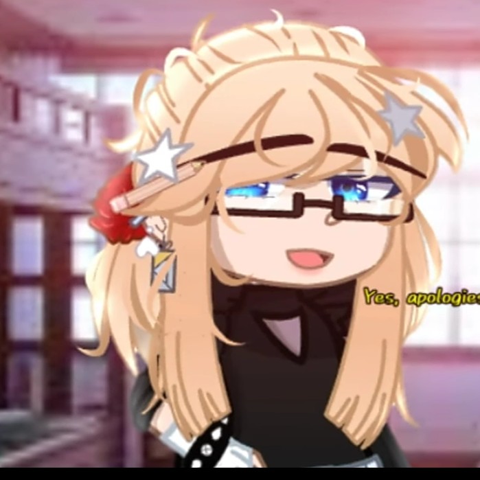 kunai