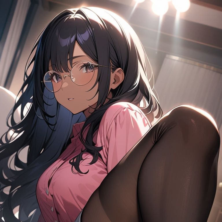 Diana