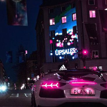 •glxsyy._ Abril•