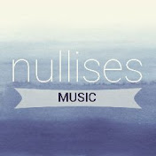 nullises9697