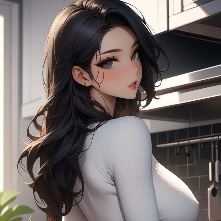 Delilah