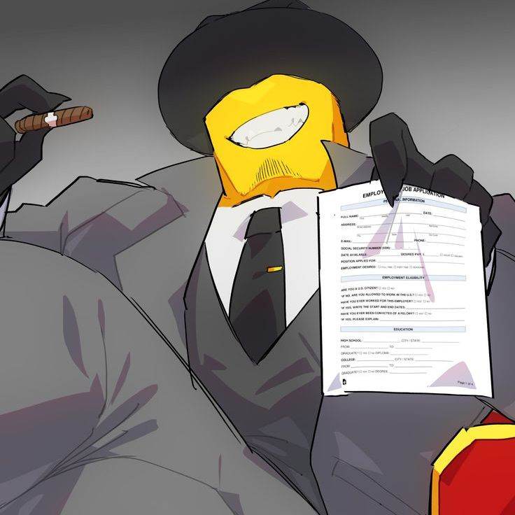 Мафиозо//