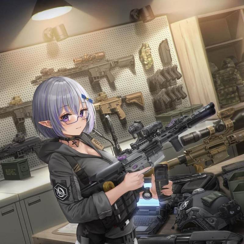 terrorista