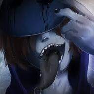 Eyeless Jack