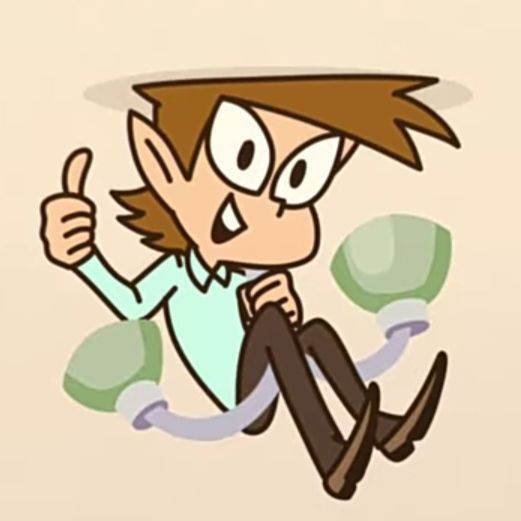 Габриэль|Gabriel