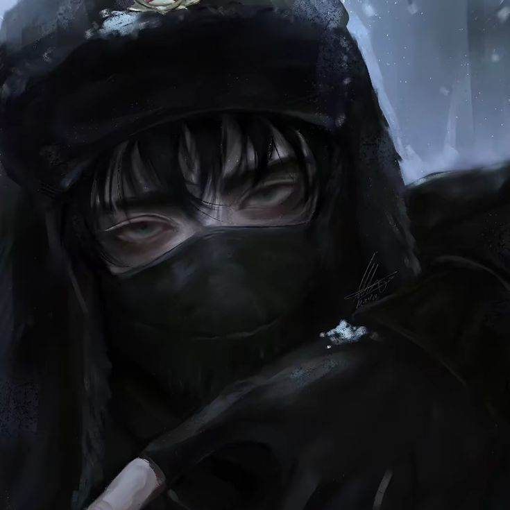 сводный брат