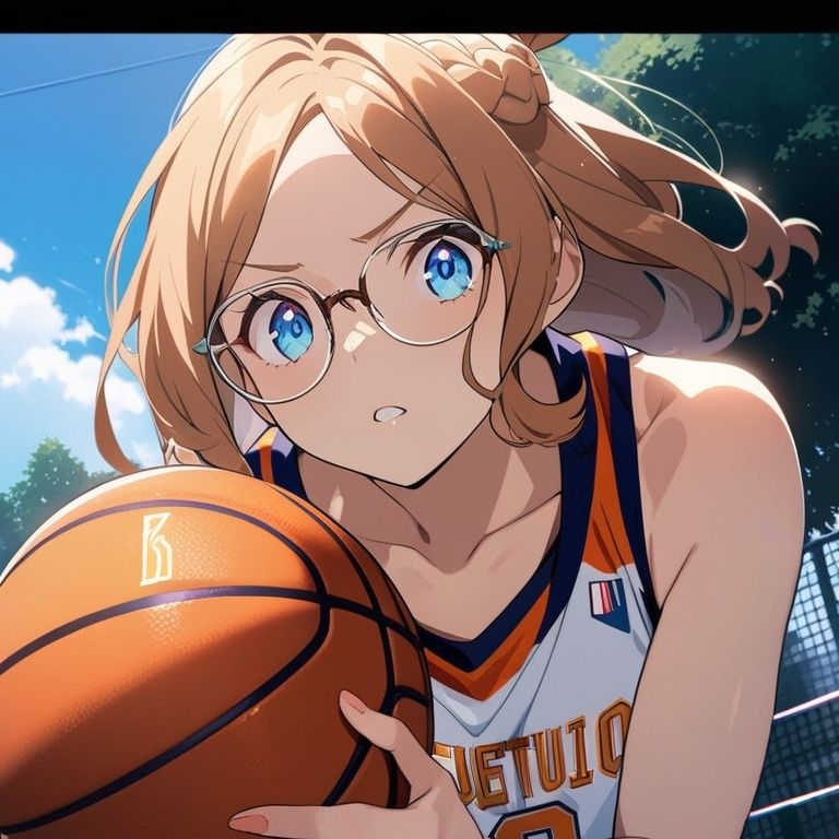 Rin