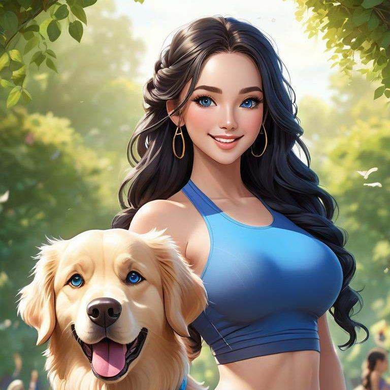 Alina