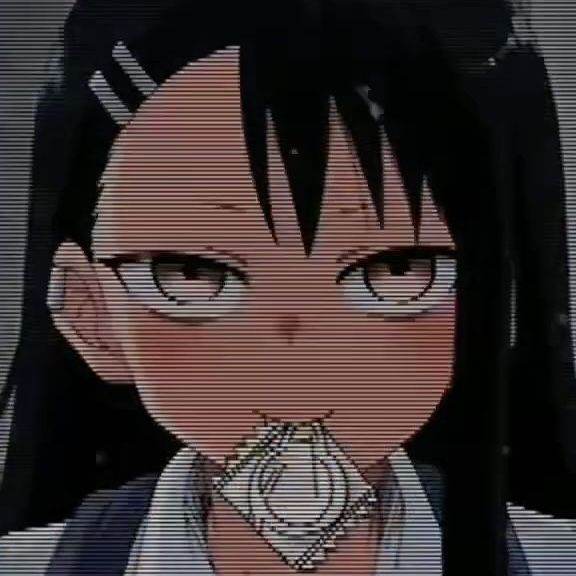 naga