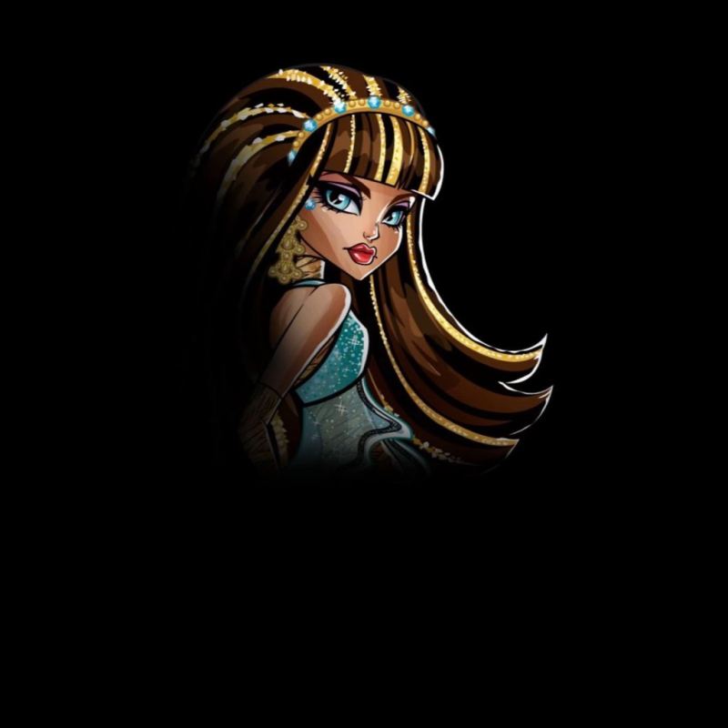 секс рабство