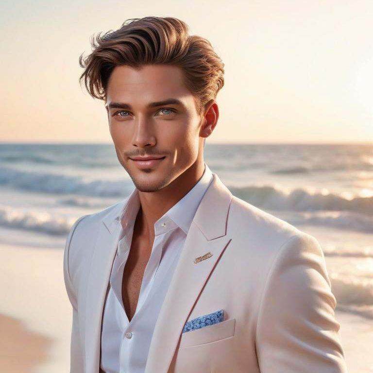 Ilhas Turks E Caicos