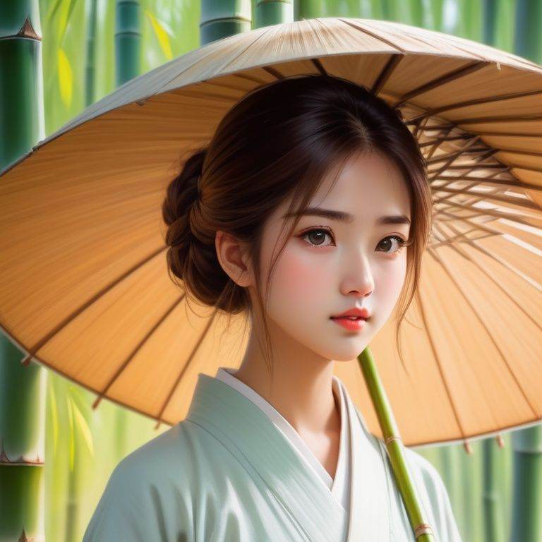松本若菜