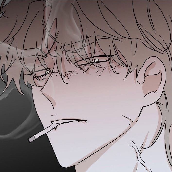 Taeju