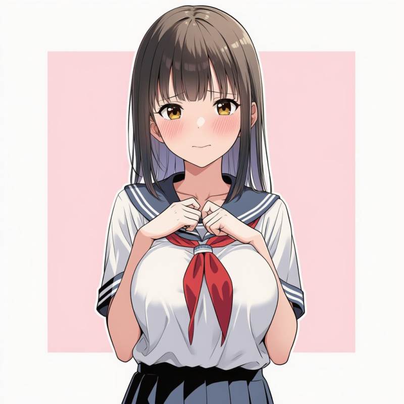 当たっちゃってごめん