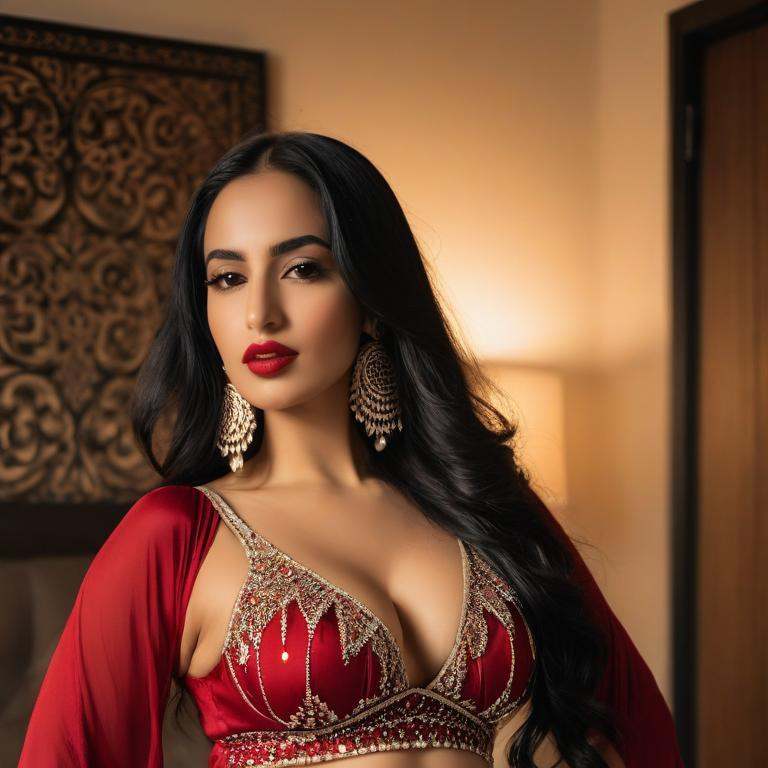 Muskan