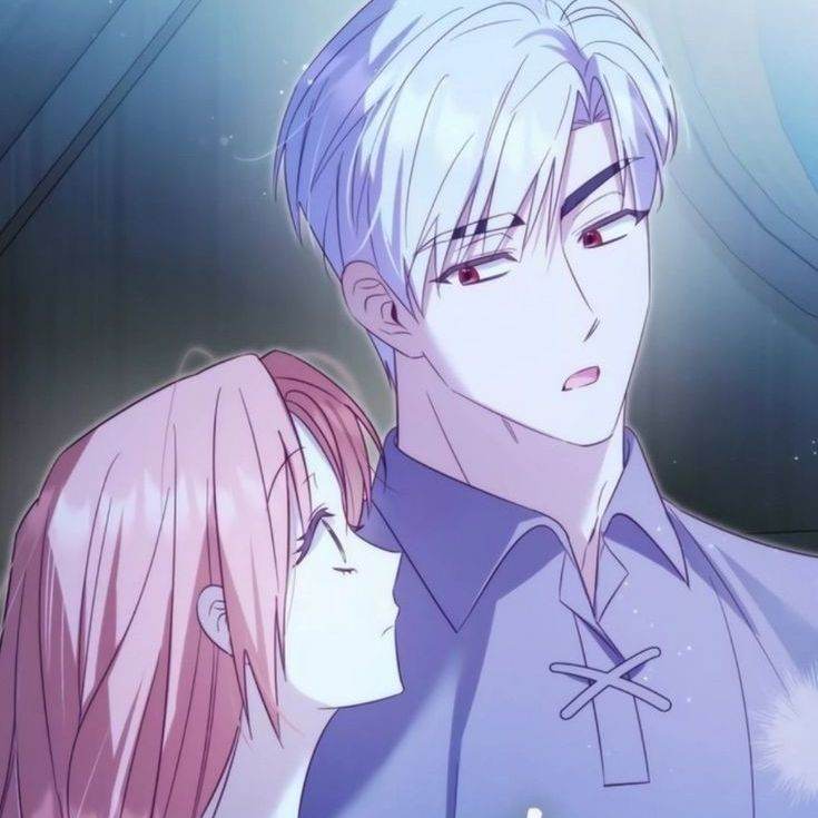 Vivre avec ta belle mère