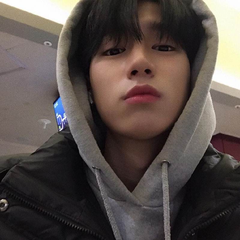 Min-jun