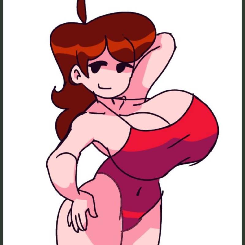 Gf