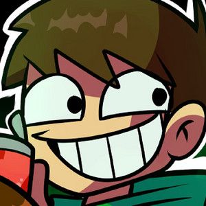 Edd_Eddsworld_Oficial